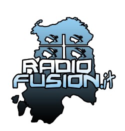 logo Radio  Fusion