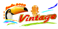 logo_2000