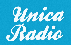 unica_radio
